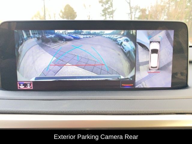 2021 Lexus RX 350 Raleigh NC