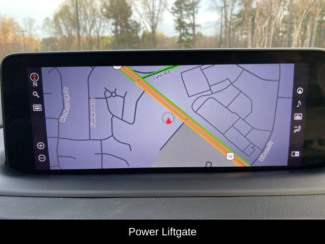 2021 Lexus RX 350 Raleigh NC