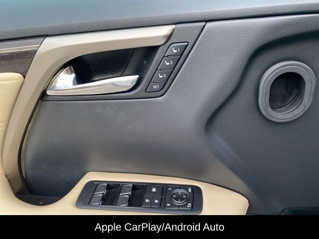 2021 Lexus RX 350 Raleigh NC