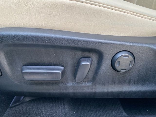 2021 Lexus RX 350 Raleigh NC