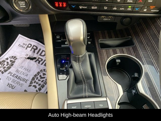 2021 Lexus RX 350 Raleigh NC