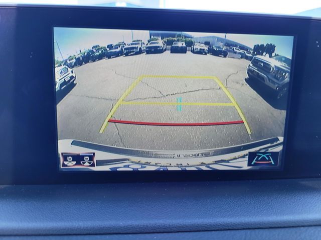 2021 Lexus RX 350 Roseville CA
