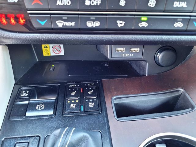 2021 Lexus RX 350 Roseville CA