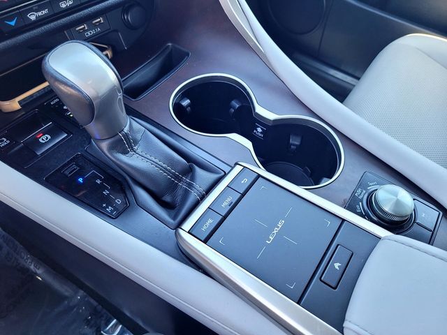 2021 Lexus RX 350 Roseville CA