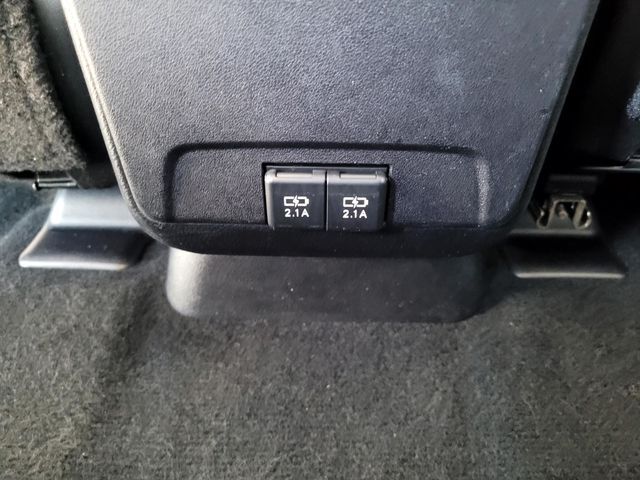 2021 Lexus RX 350 Roseville CA