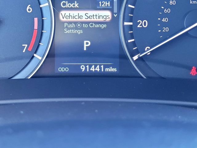 2021 Lexus RX 350 Roseville CA