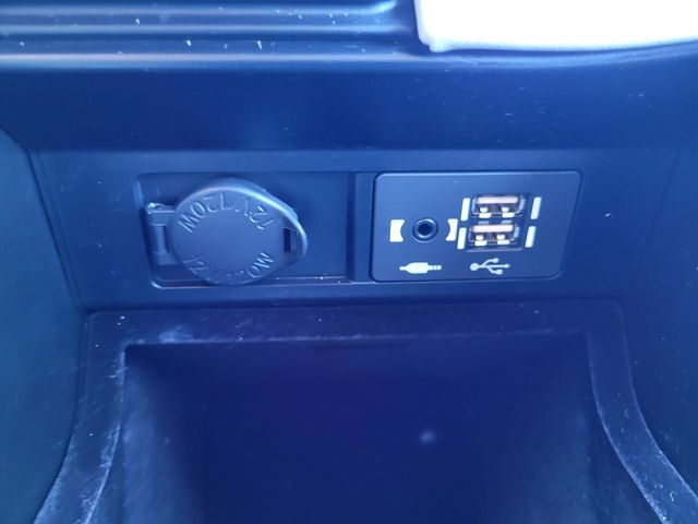 2021 Lexus RX 350 Roseville CA