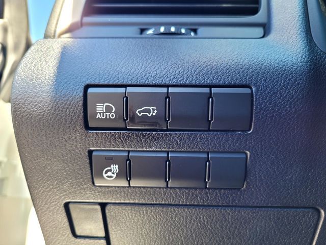 2021 Lexus RX 350 Roseville CA