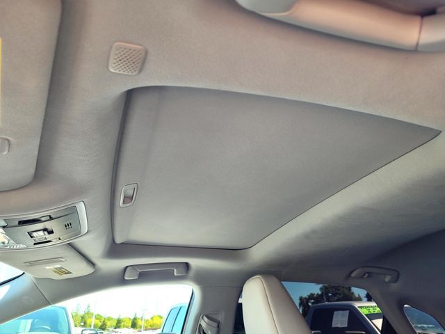 2021 Lexus RX 350 Roseville CA
