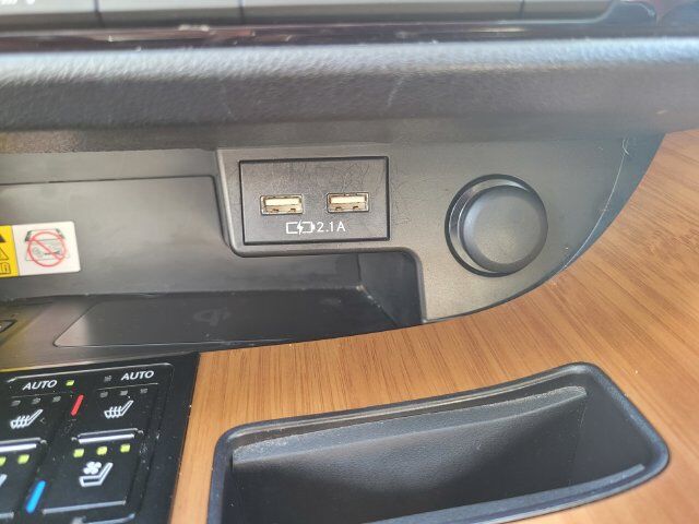 2021 Lexus RX 350 Roseville CA