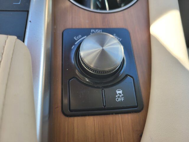 2021 Lexus RX 350 Roseville CA