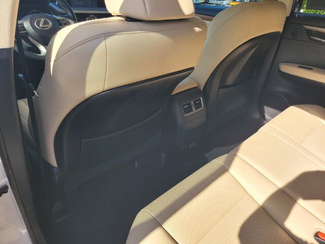 2021 Lexus RX 350 Roseville CA