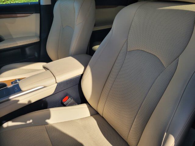 2021 Lexus RX 350 Roseville CA