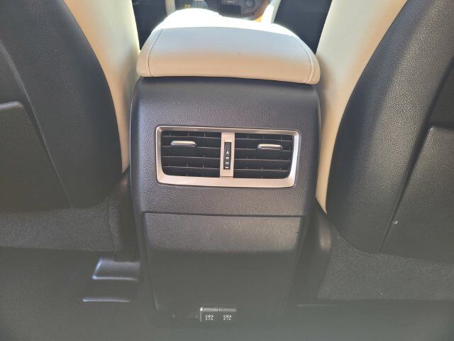 2021 Lexus RX 350 Roseville CA