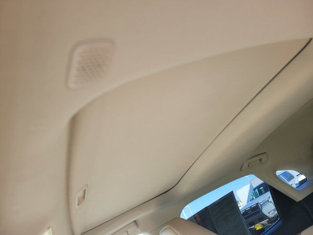 2021 Lexus RX 350 Roseville CA