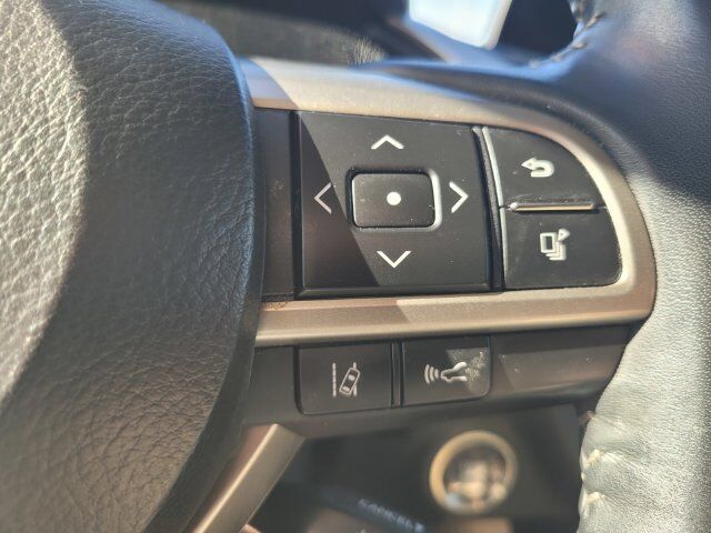 2021 Lexus RX 350 Roseville CA