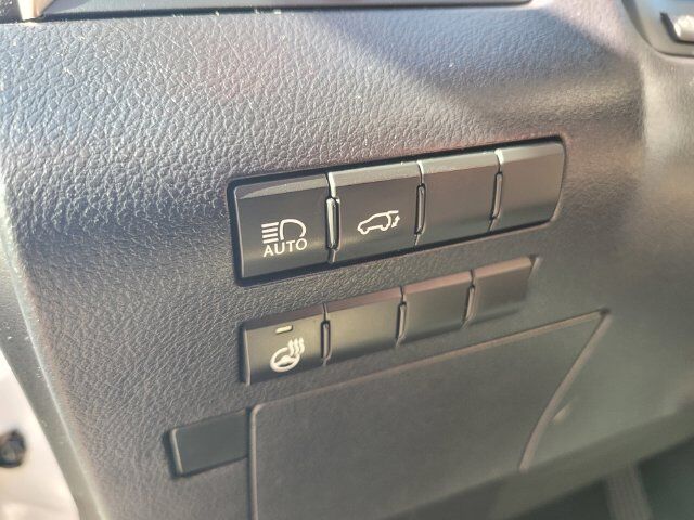 2021 Lexus RX 350 Roseville CA