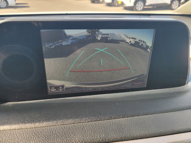 2021 Lexus RX 350 Roseville CA