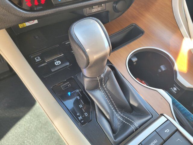2021 Lexus RX 350 Roseville CA
