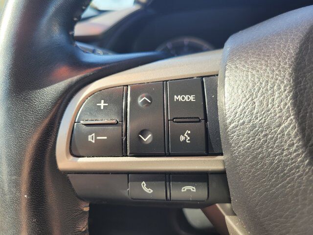 2021 Lexus RX 350 Roseville CA