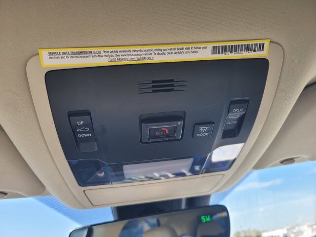2021 Lexus RX 350 Roseville CA