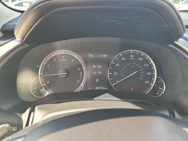 2021 Lexus RX 350 Roseville CA