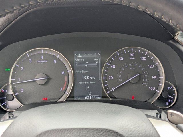 2021 Lexus RX 350 San Antonio TX