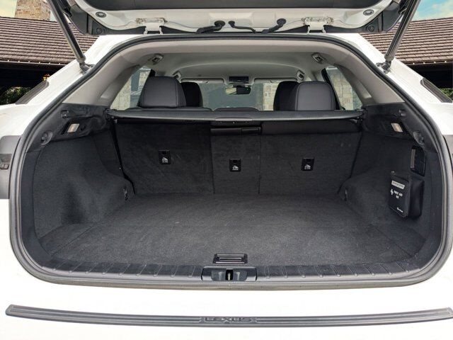 2021 Lexus RX 350 San Antonio TX