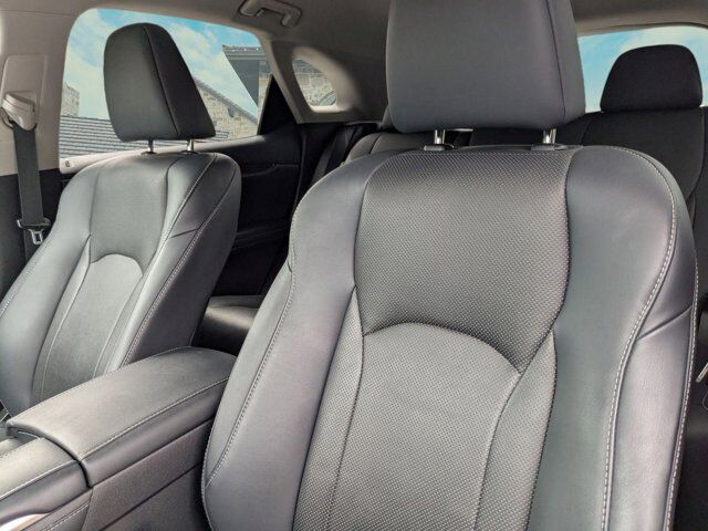 2021 Lexus RX 350 San Antonio TX