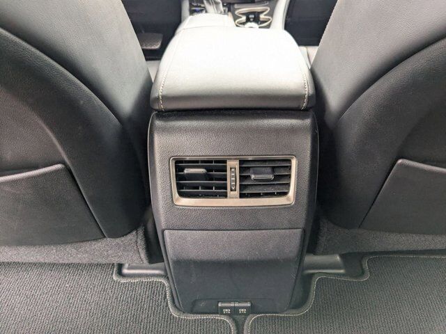 2021 Lexus RX 350 San Antonio TX