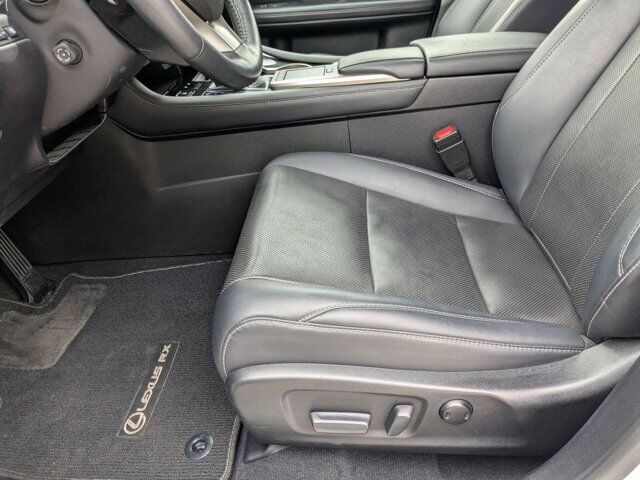 2021 Lexus RX 350 San Antonio TX