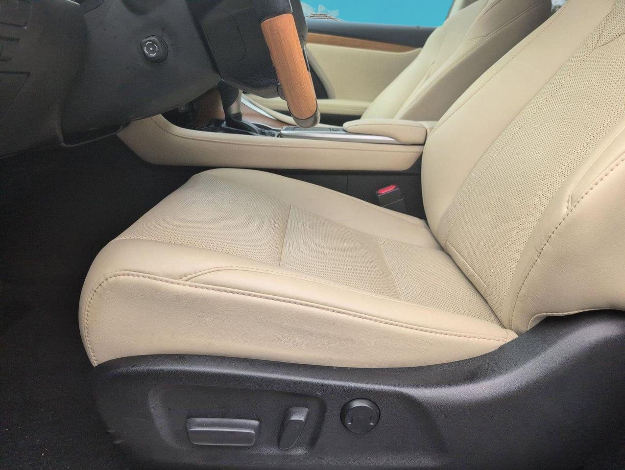 2021 Lexus RX 350 San Antonio TX