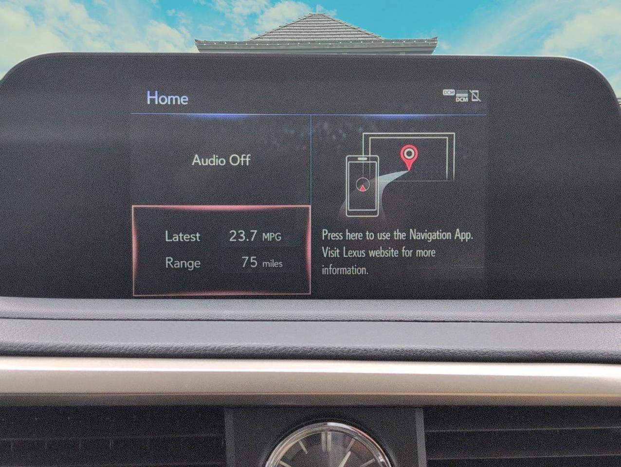 2021 Lexus RX 350 San Antonio TX