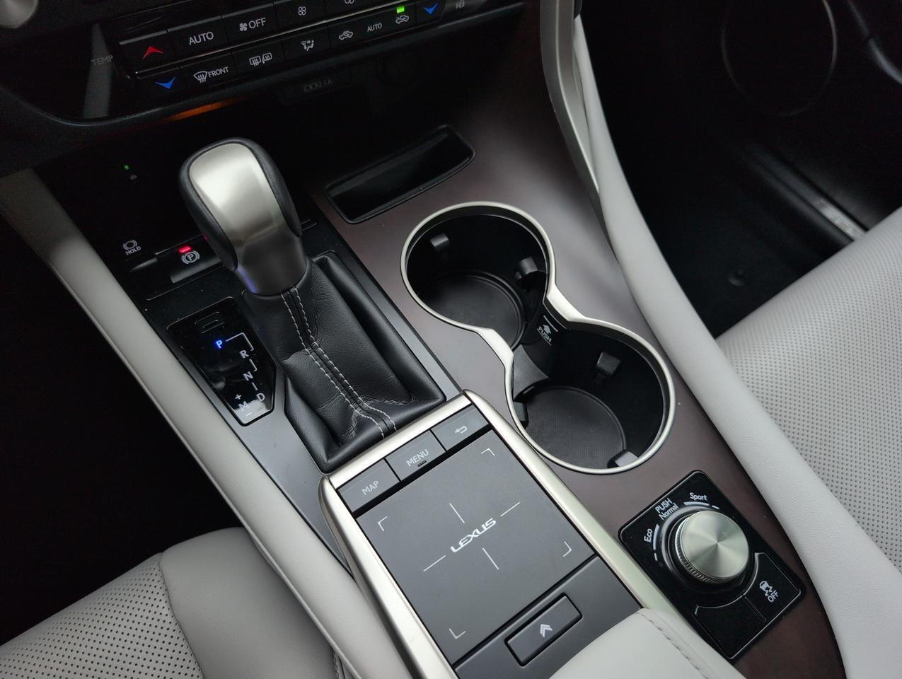 2021 Lexus RX 350 San Antonio TX