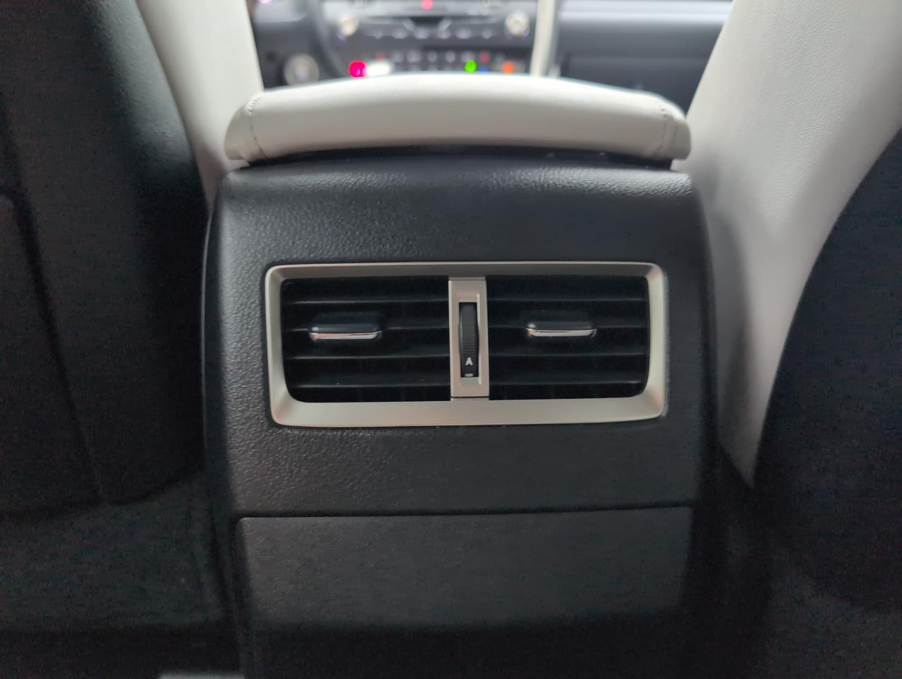 2021 Lexus RX 350 San Antonio TX