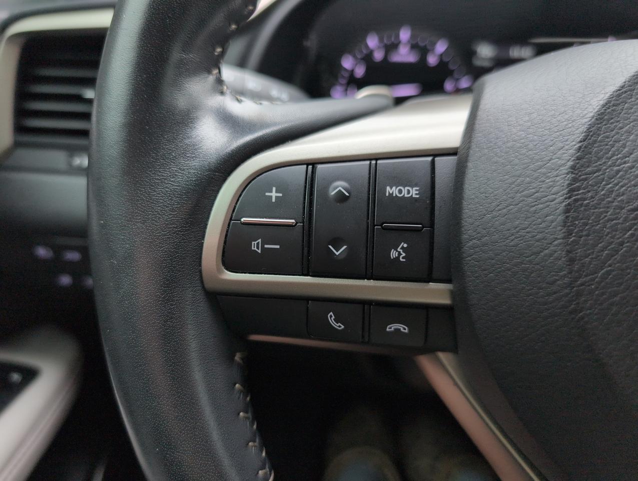 2021 Lexus RX 350 San Antonio TX