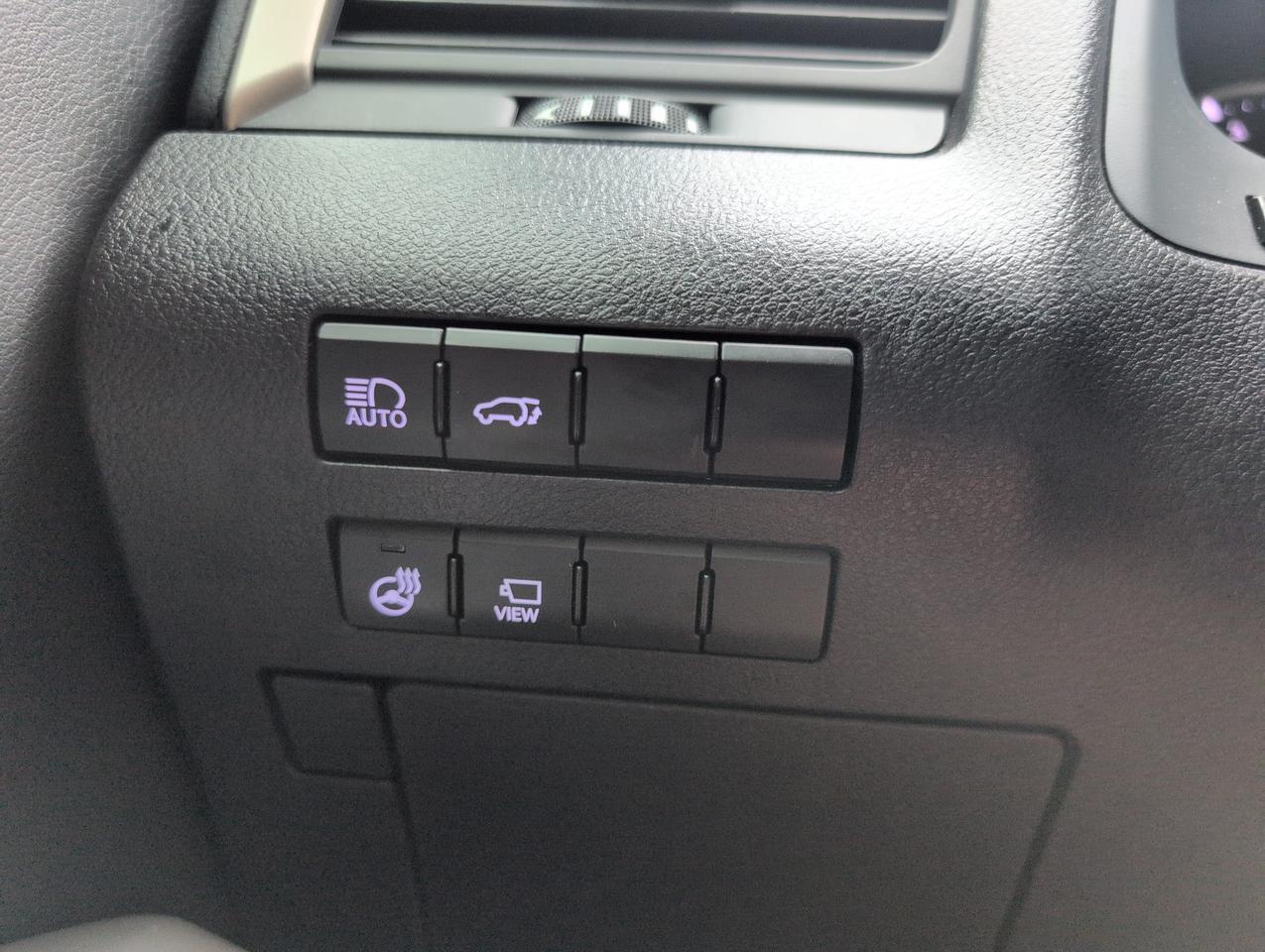 2021 Lexus RX 350 San Antonio TX