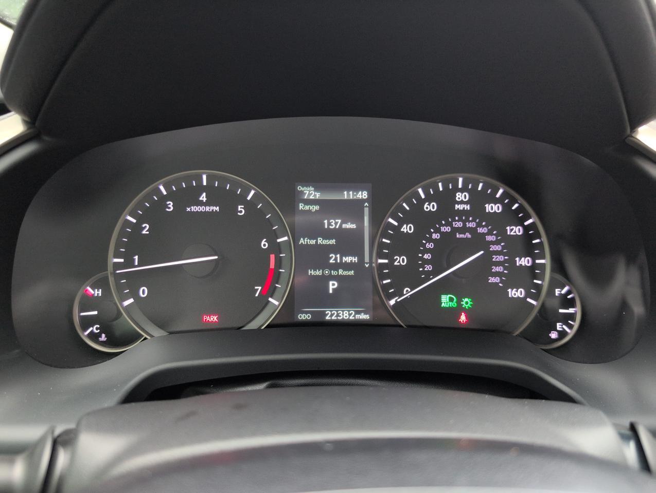 2021 Lexus RX 350 San Antonio TX
