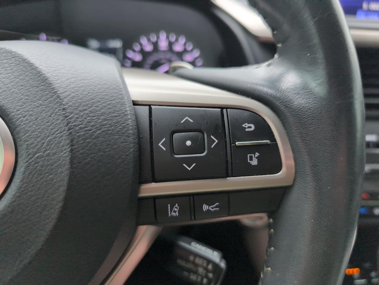 2021 Lexus RX 350 San Antonio TX