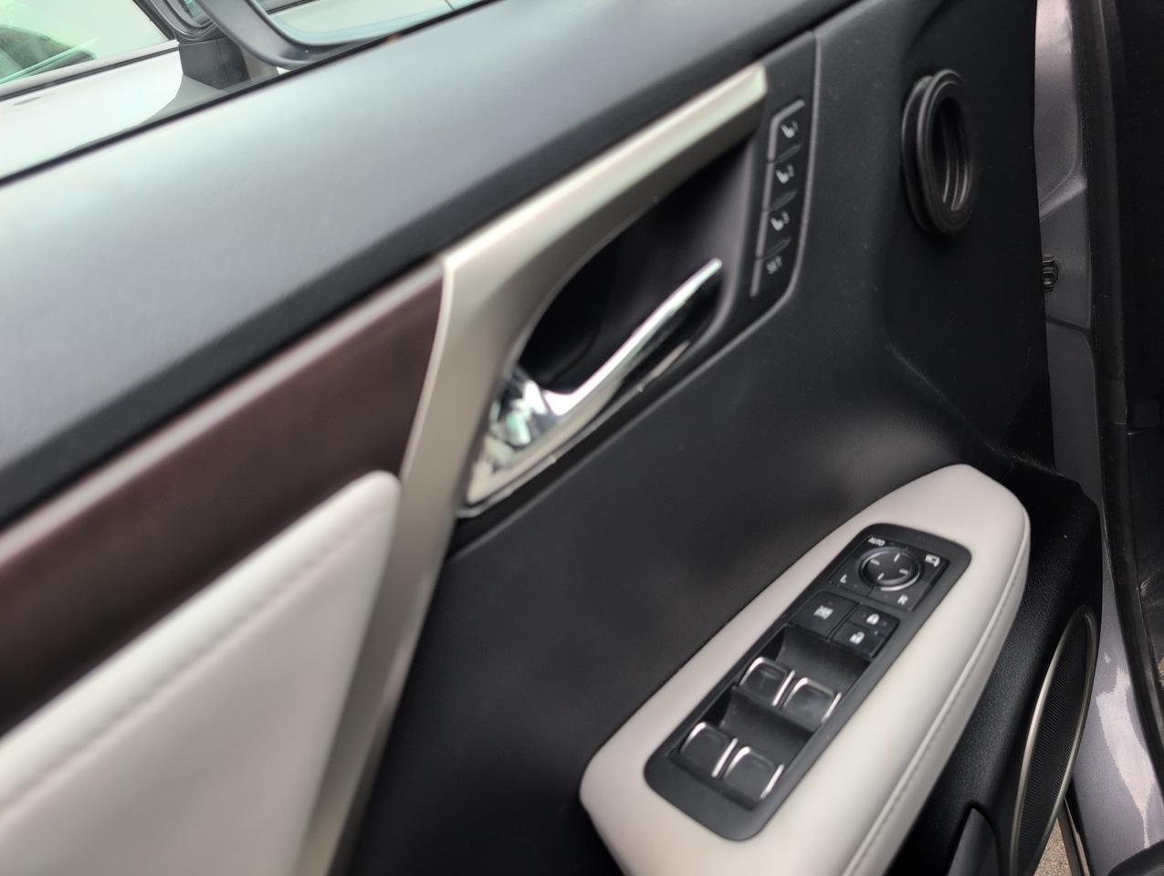 2021 Lexus RX 350 San Antonio TX