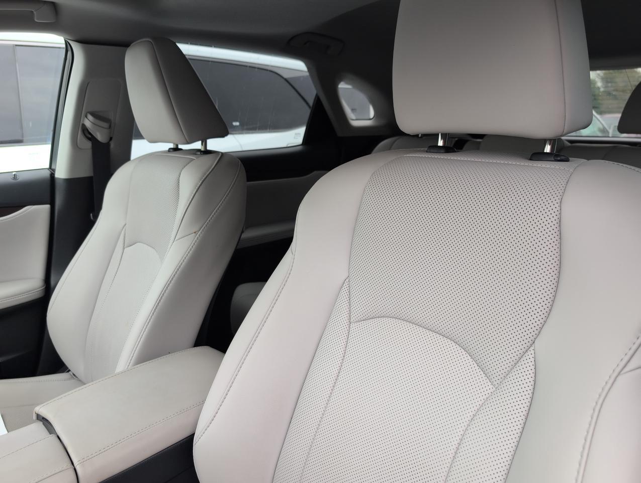2021 Lexus RX 350 San Antonio TX