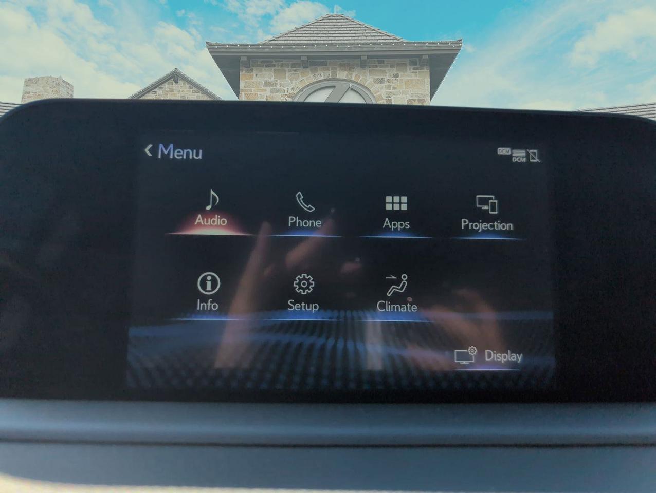 2021 Lexus RX 350 San Antonio TX