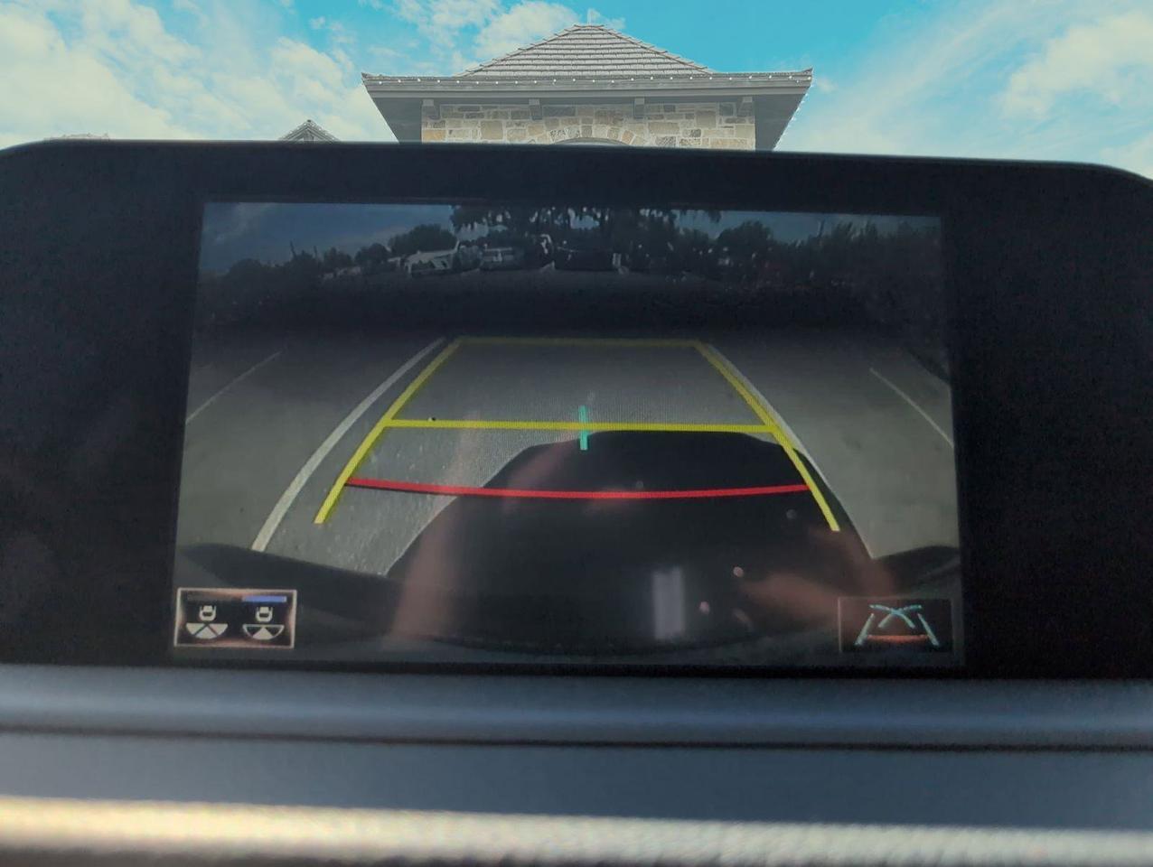 2021 Lexus RX 350 San Antonio TX