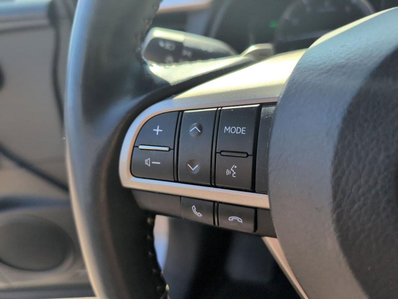 2021 Lexus RX 350 San Antonio TX