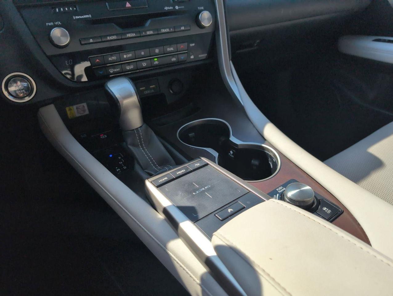 2021 Lexus RX 350 San Antonio TX