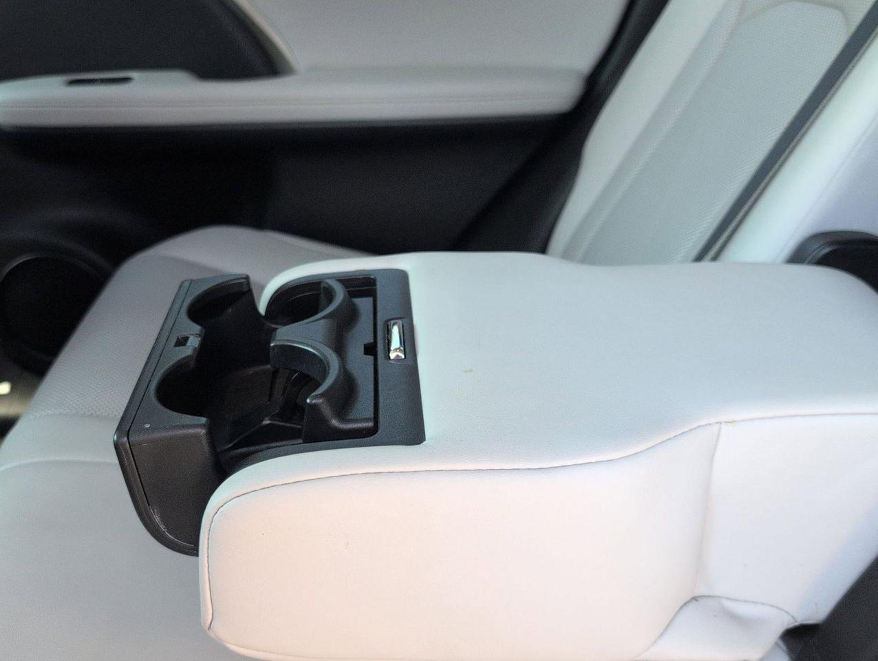 2021 Lexus RX 350 San Antonio TX