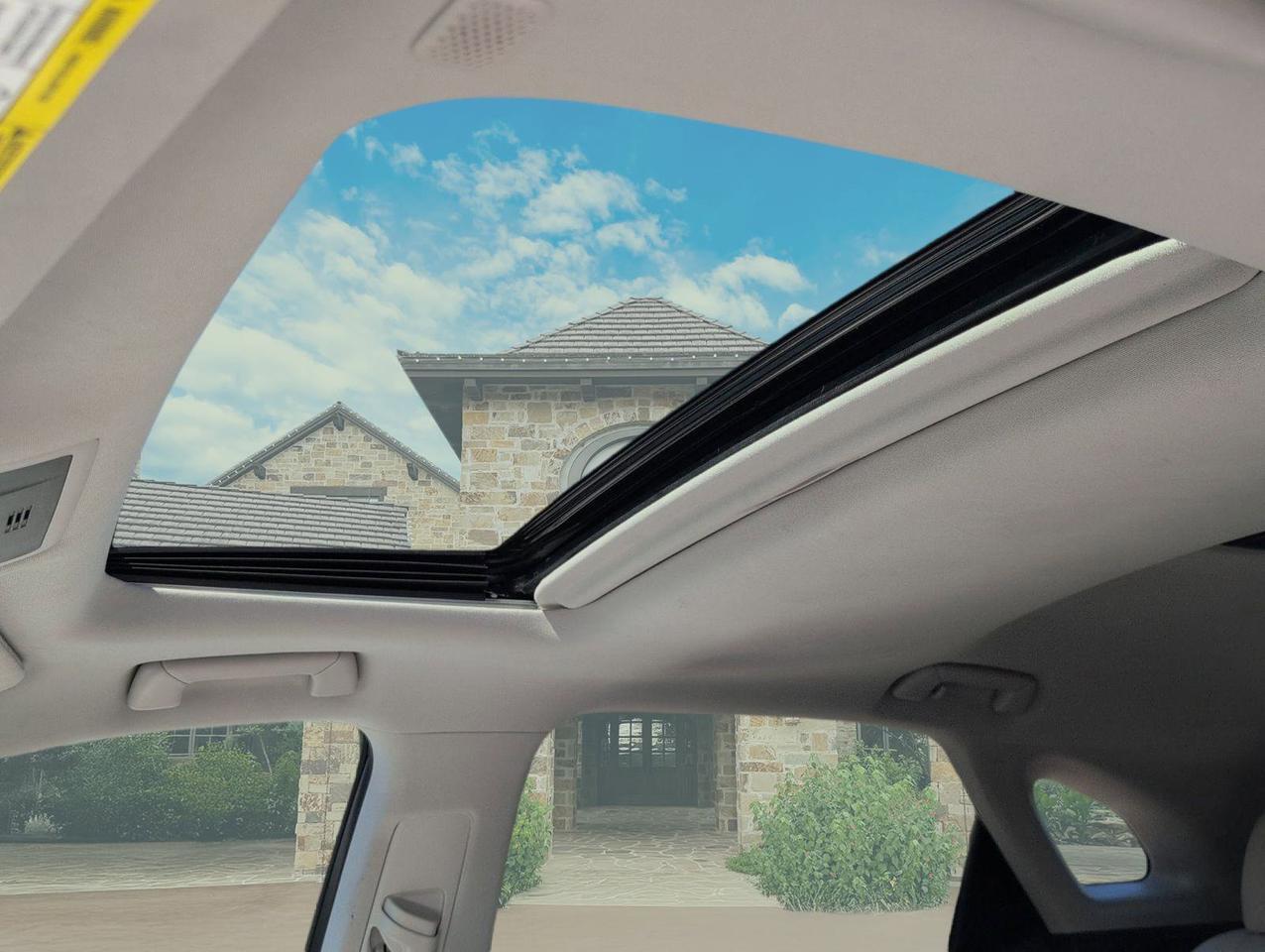 2021 Lexus RX 350 San Antonio TX
