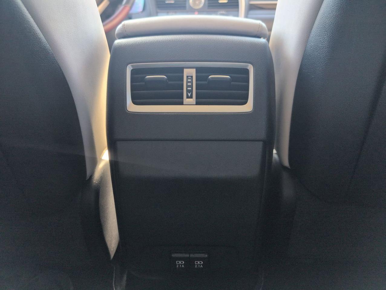 2021 Lexus RX 350 San Antonio TX