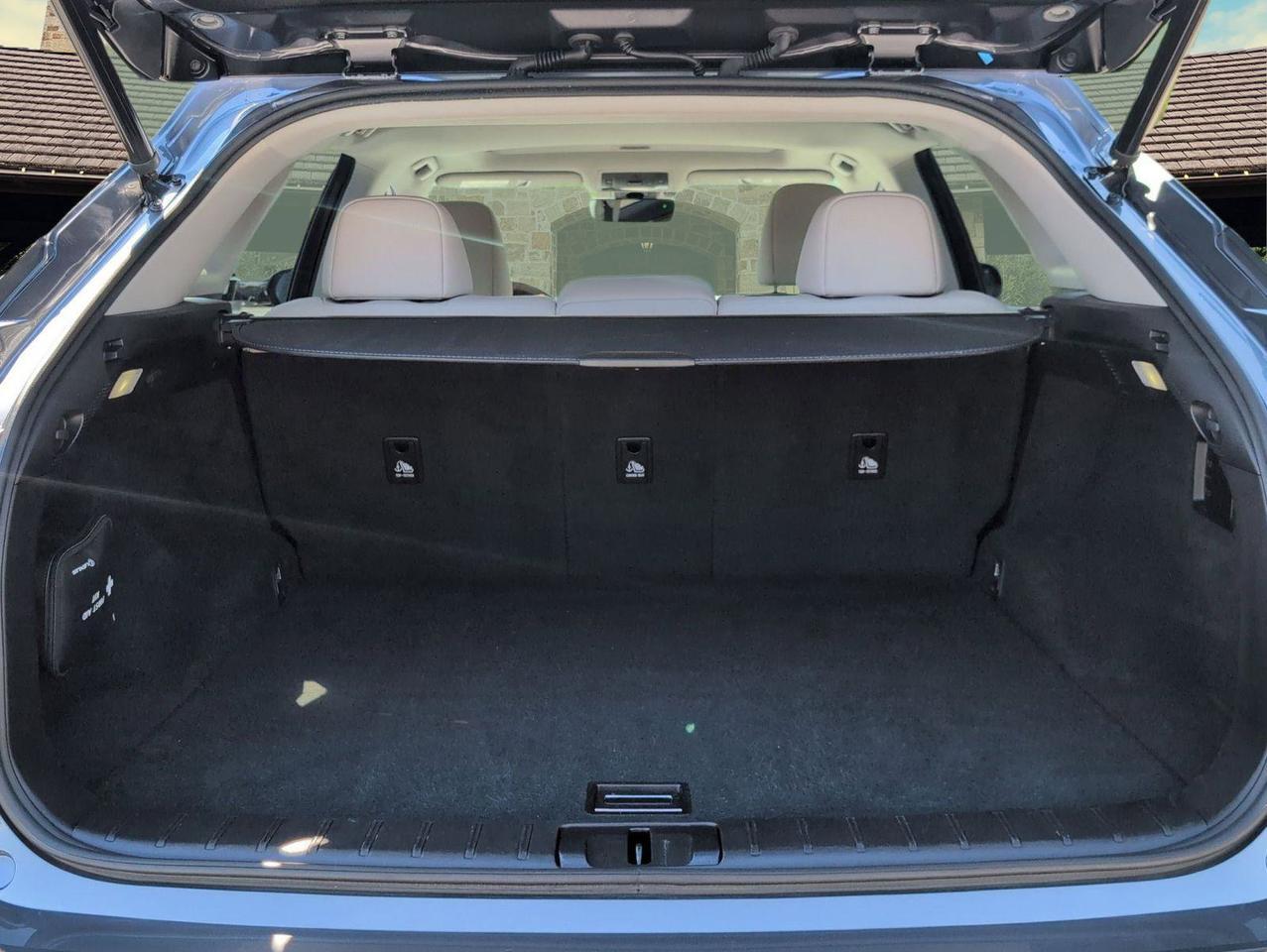 2021 Lexus RX 350 San Antonio TX