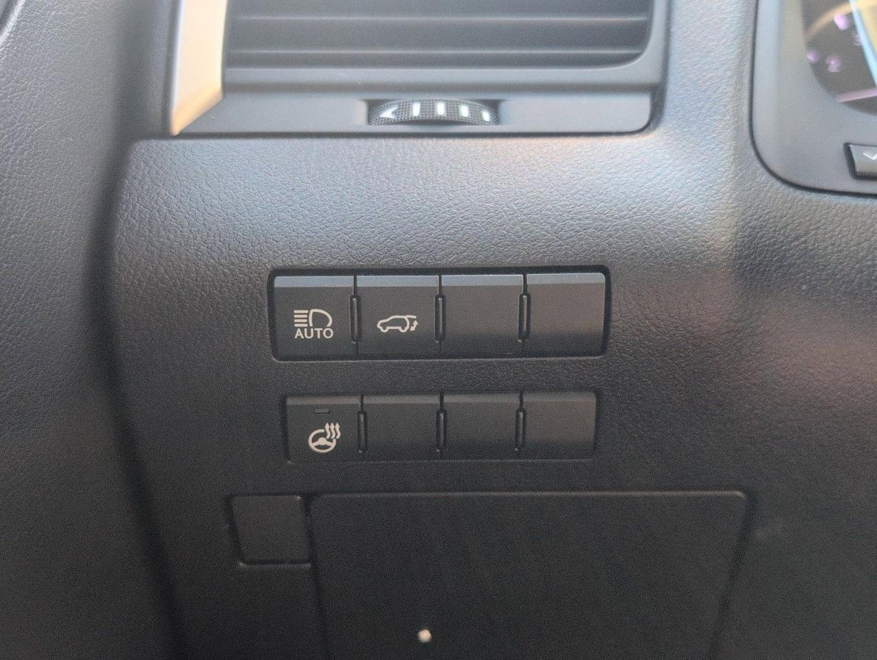2021 Lexus RX 350 San Antonio TX